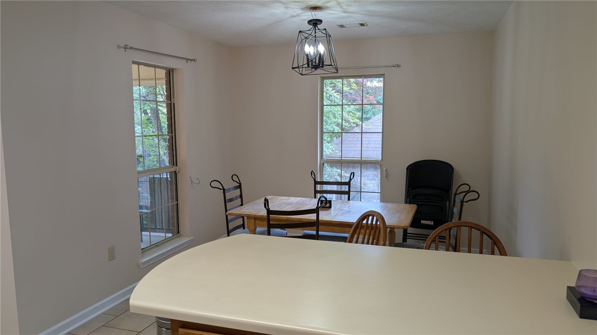 Whitehall - Residential