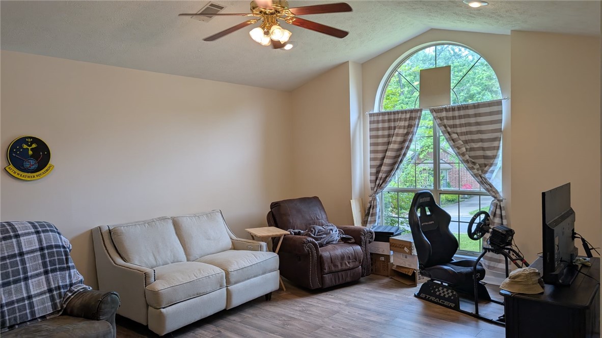Whitehall - Residential