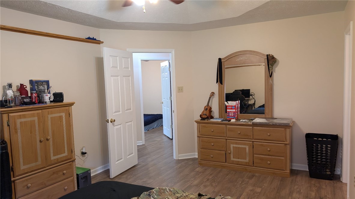 Whitehall - Residential