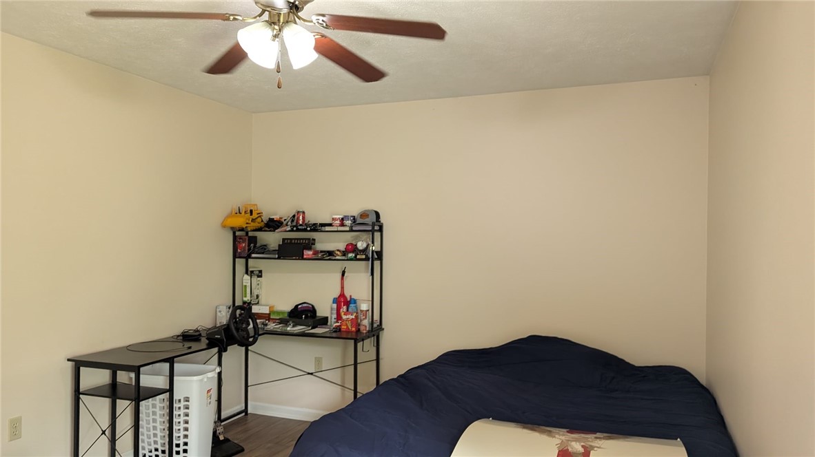 Whitehall - Residential