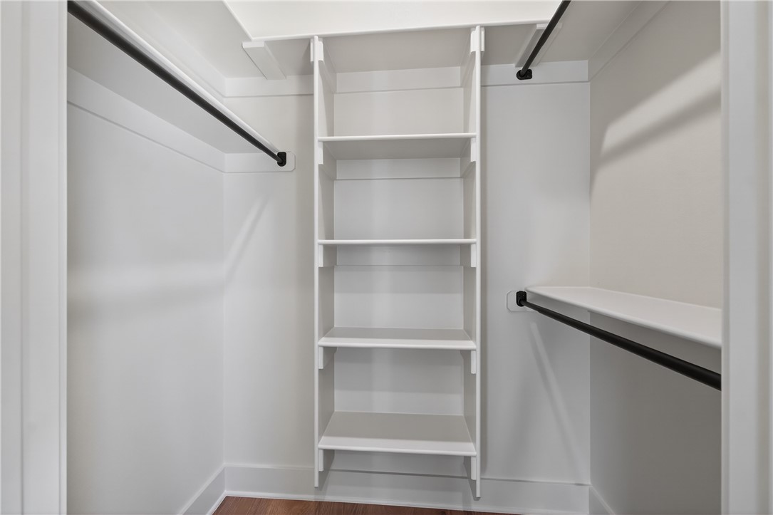 Seminole Park Sub Rogers - Residential