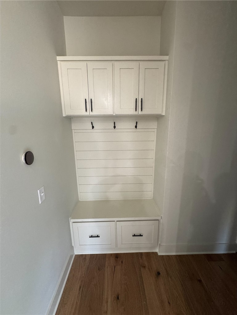 Seminole Park Sub Rogers - Residential