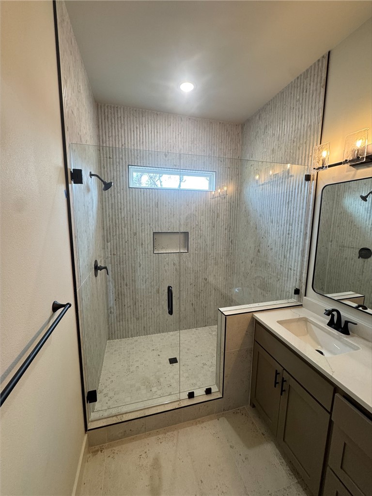 Seminole Park Sub Rogers - Residential