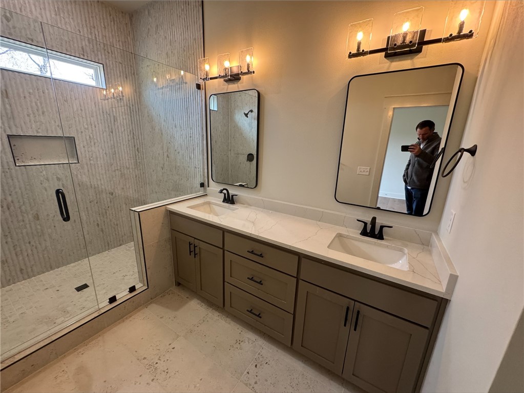 Seminole Park Sub Rogers - Residential