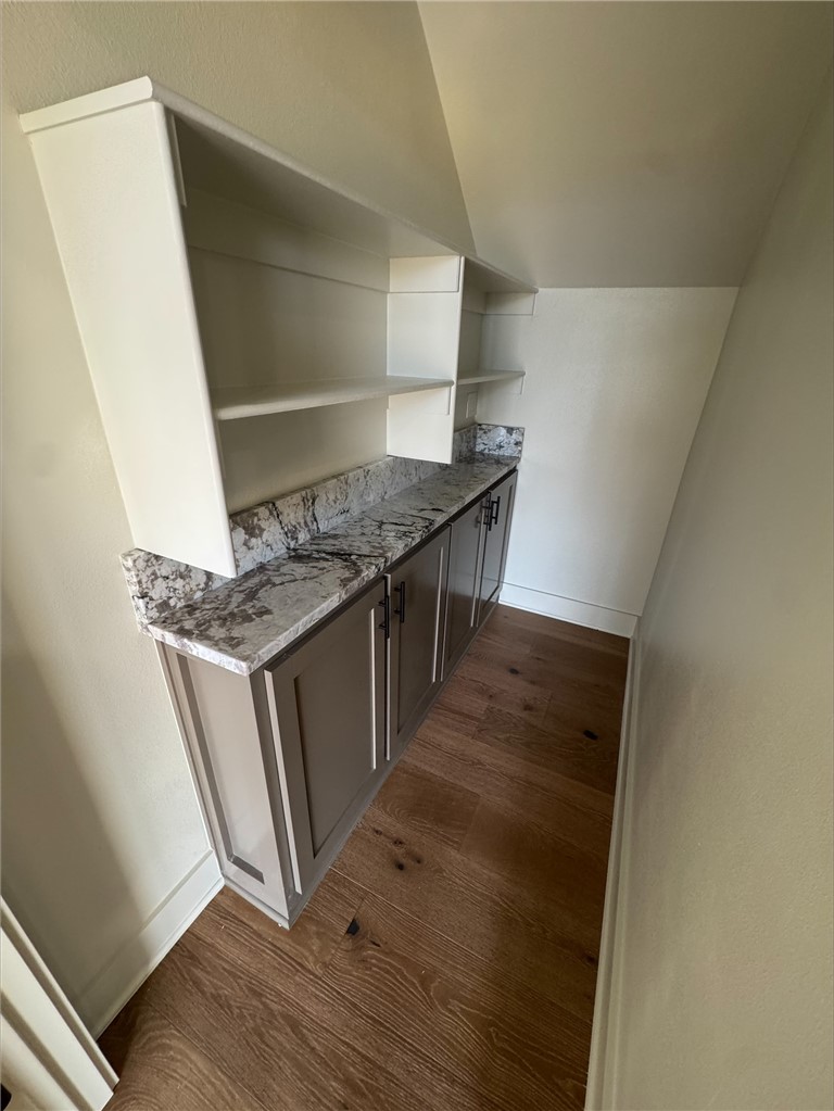 Seminole Park Sub Rogers - Residential