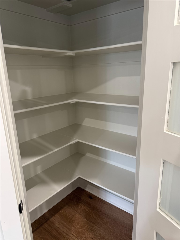 Seminole Park Sub Rogers - Residential