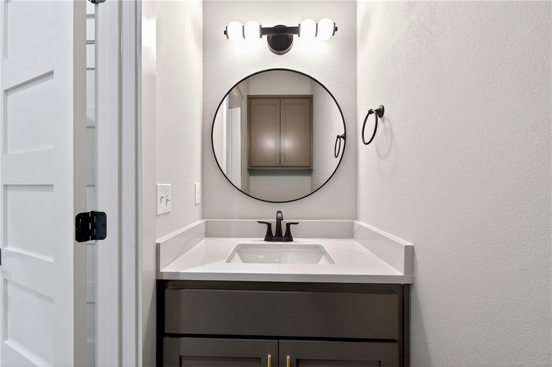 Seminole Park Sub Rogers - Residential