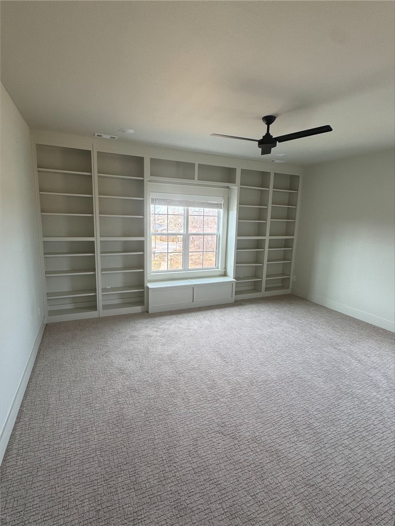 Seminole Park Sub Rogers - Residential