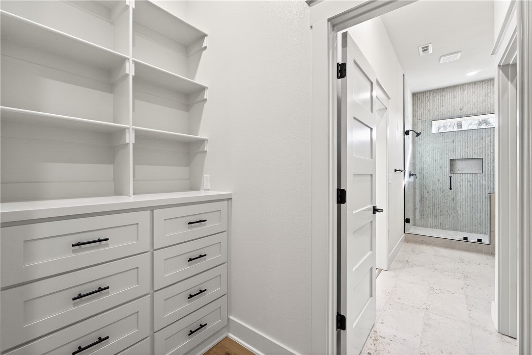 Seminole Park Sub Rogers - Residential