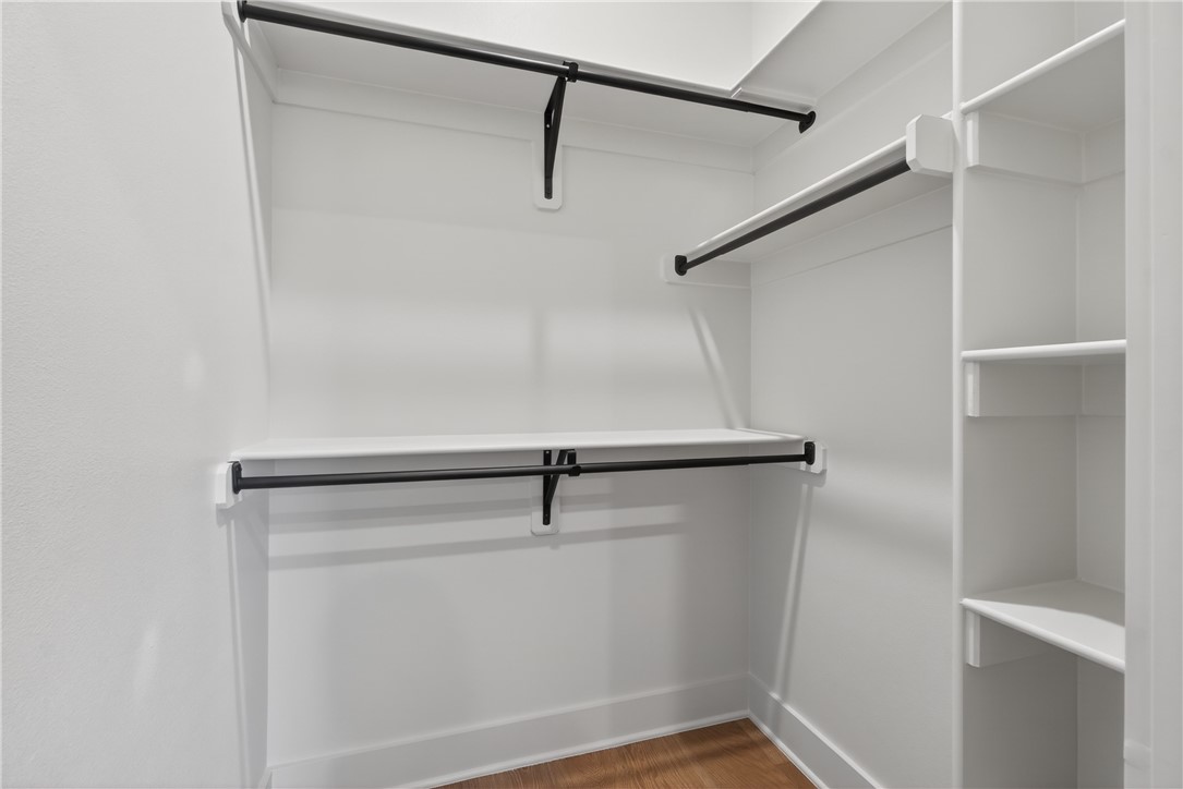 Seminole Park Sub Rogers - Residential