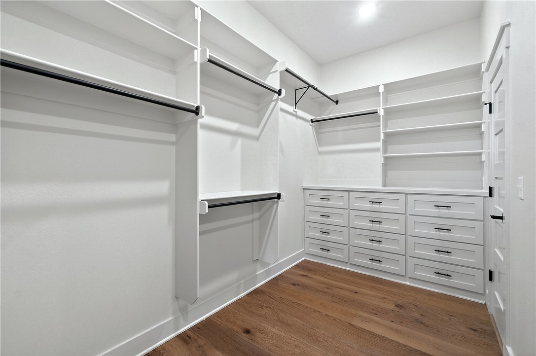 Seminole Park Sub Rogers - Residential