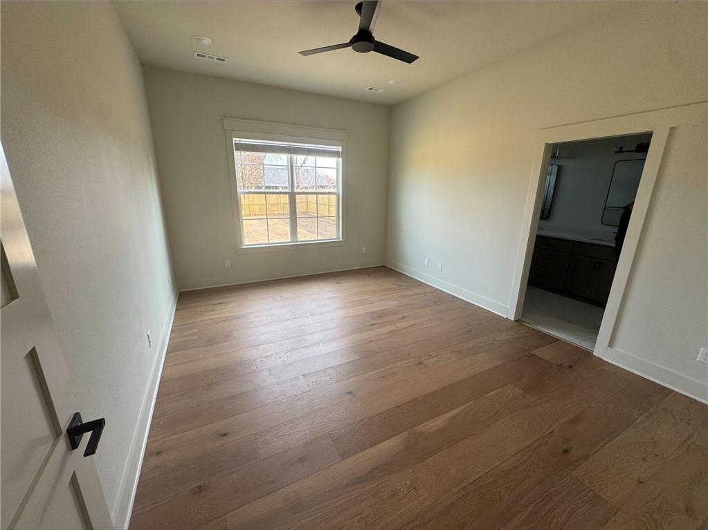 Seminole Park Sub Rogers - Residential