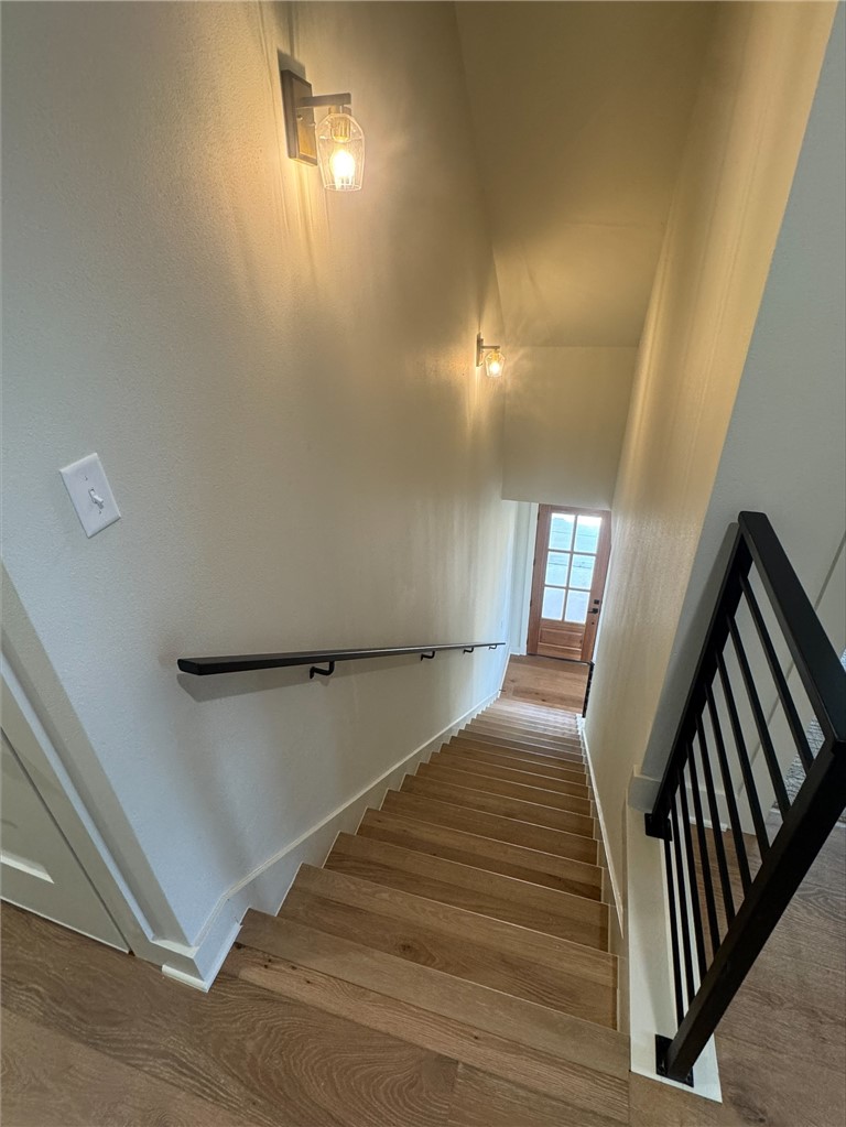 Seminole Park Sub Rogers - Residential