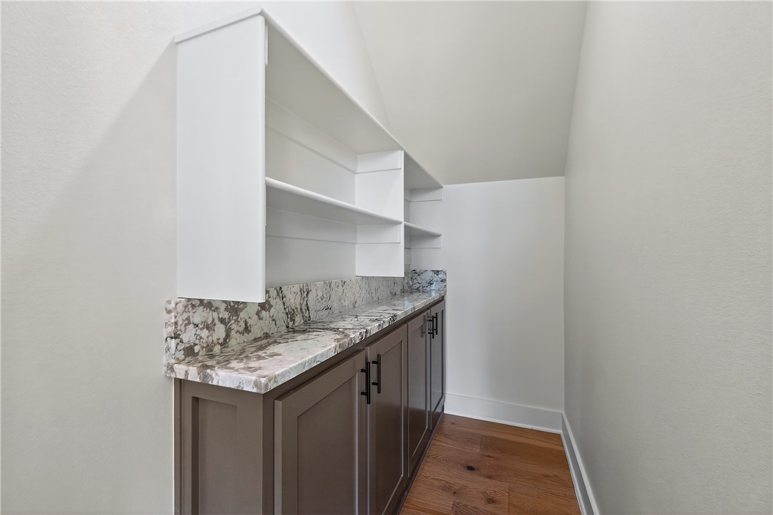 Seminole Park Sub Rogers - Residential