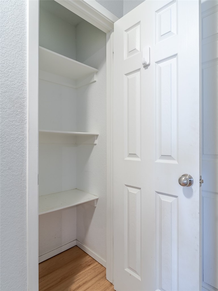 Kerelaw Castle Bentonville - Residential Lease