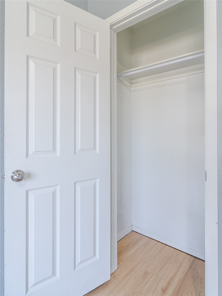 Kerelaw Castle Bentonville - Residential Lease