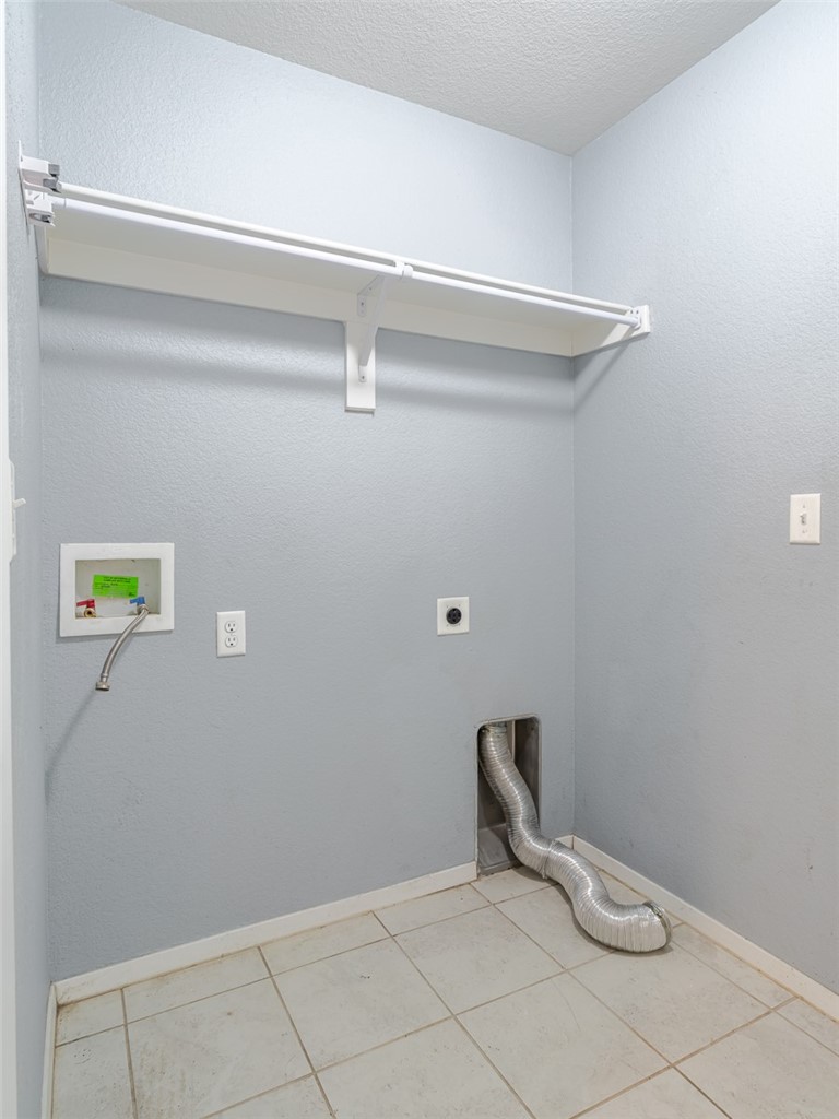 Kerelaw Castle Bentonville - Residential Lease