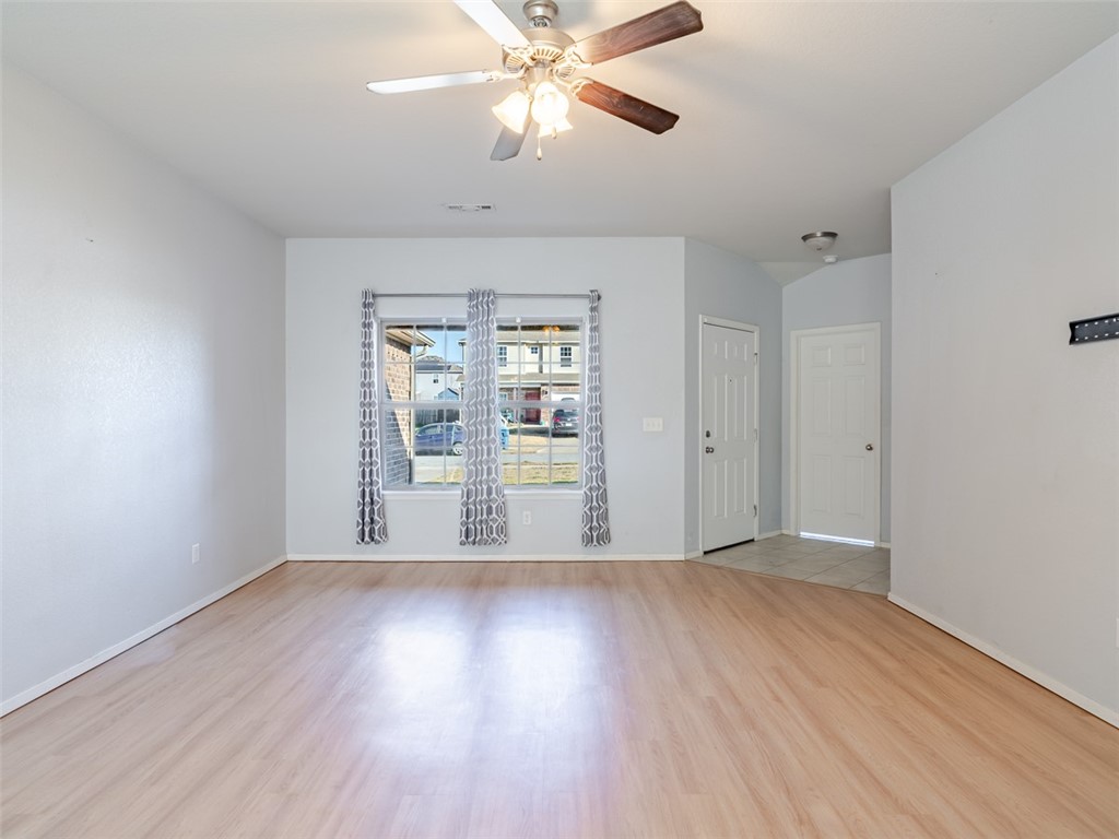 Kerelaw Castle Bentonville - Residential Lease