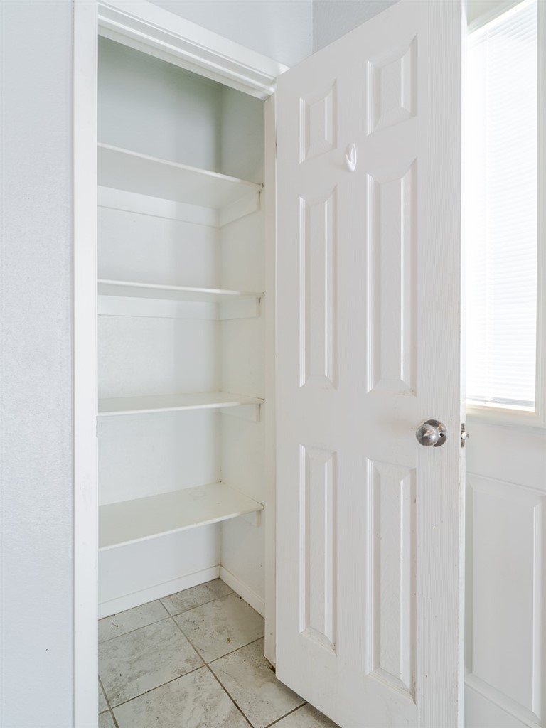 Kerelaw Castle Bentonville - Residential Lease