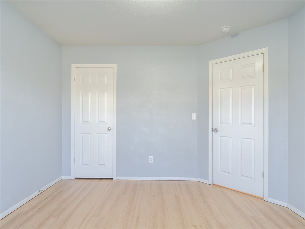 Kerelaw Castle Bentonville - Residential Lease