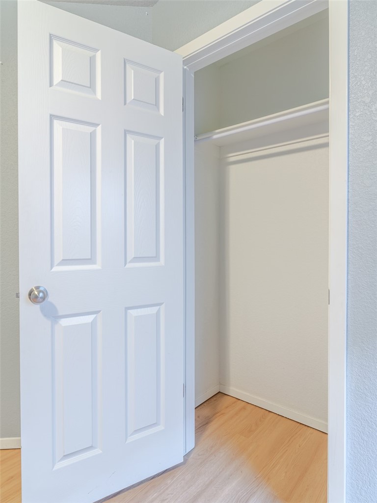 Kerelaw Castle Bentonville - Residential Lease