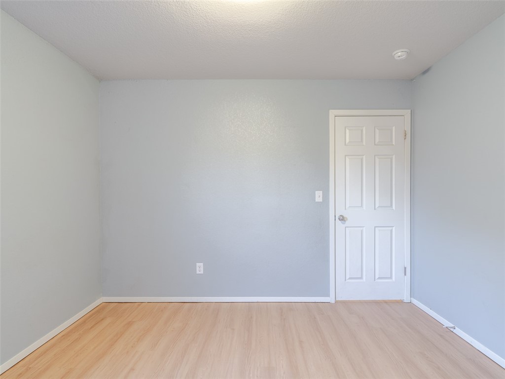 Kerelaw Castle Bentonville - Residential Lease