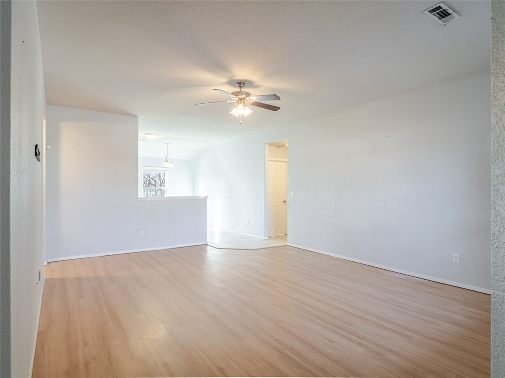 Kerelaw Castle Bentonville - Residential Lease