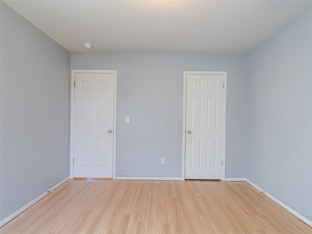 Kerelaw Castle Bentonville - Residential Lease