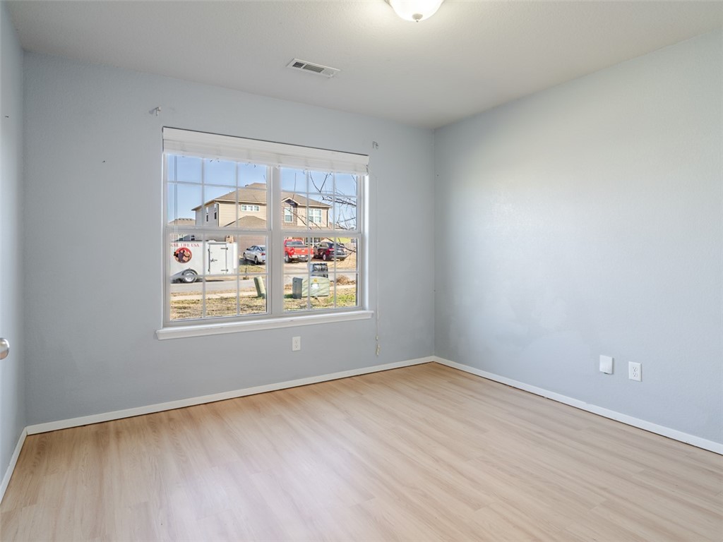 Kerelaw Castle Bentonville - Residential Lease