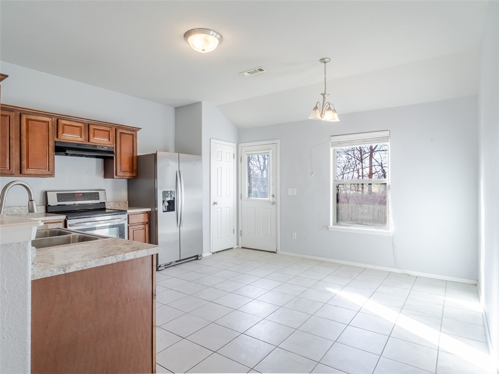 Kerelaw Castle Bentonville - Residential Lease