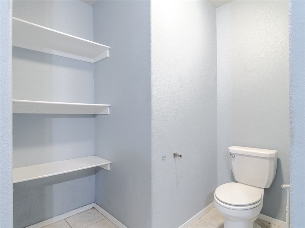 Kerelaw Castle Bentonville - Residential Lease