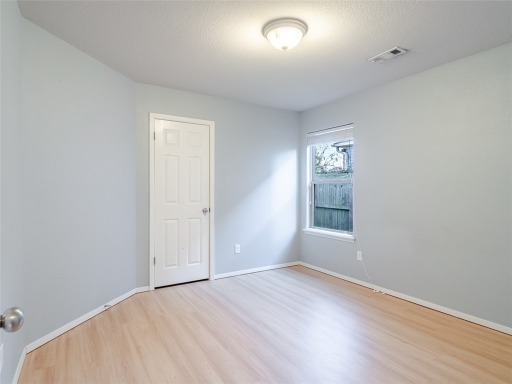 Kerelaw Castle Bentonville - Residential Lease