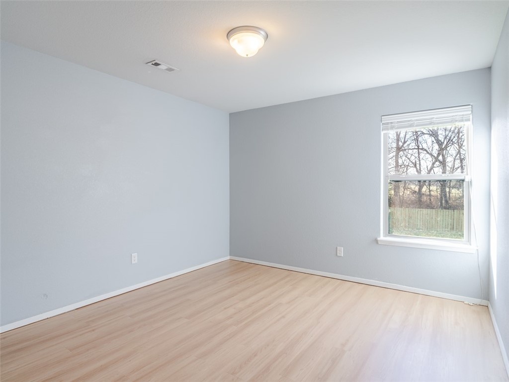 Kerelaw Castle Bentonville - Residential Lease