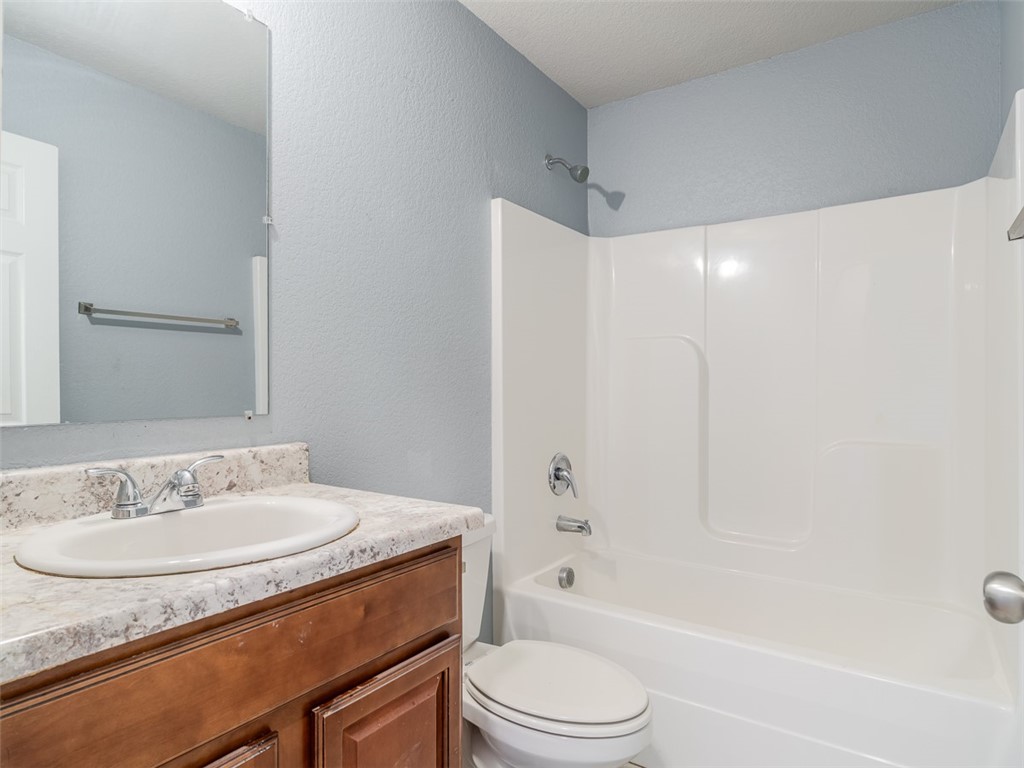 Kerelaw Castle Bentonville - Residential Lease