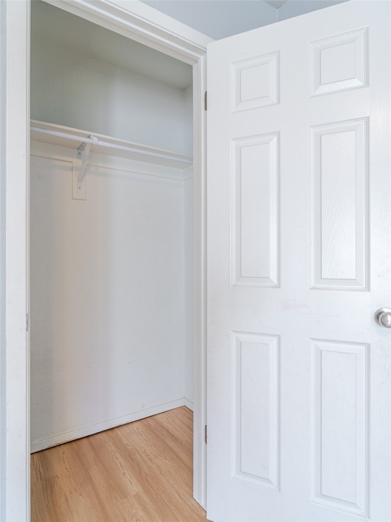 Kerelaw Castle Bentonville - Residential Lease