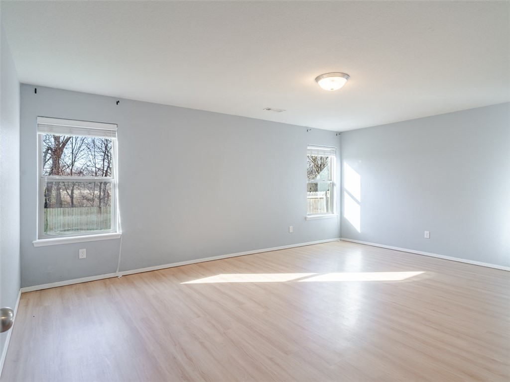 Kerelaw Castle Bentonville - Residential Lease