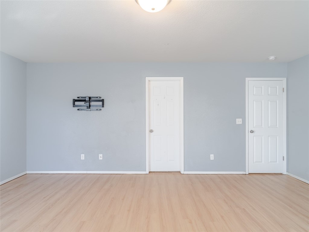 Kerelaw Castle Bentonville - Residential Lease