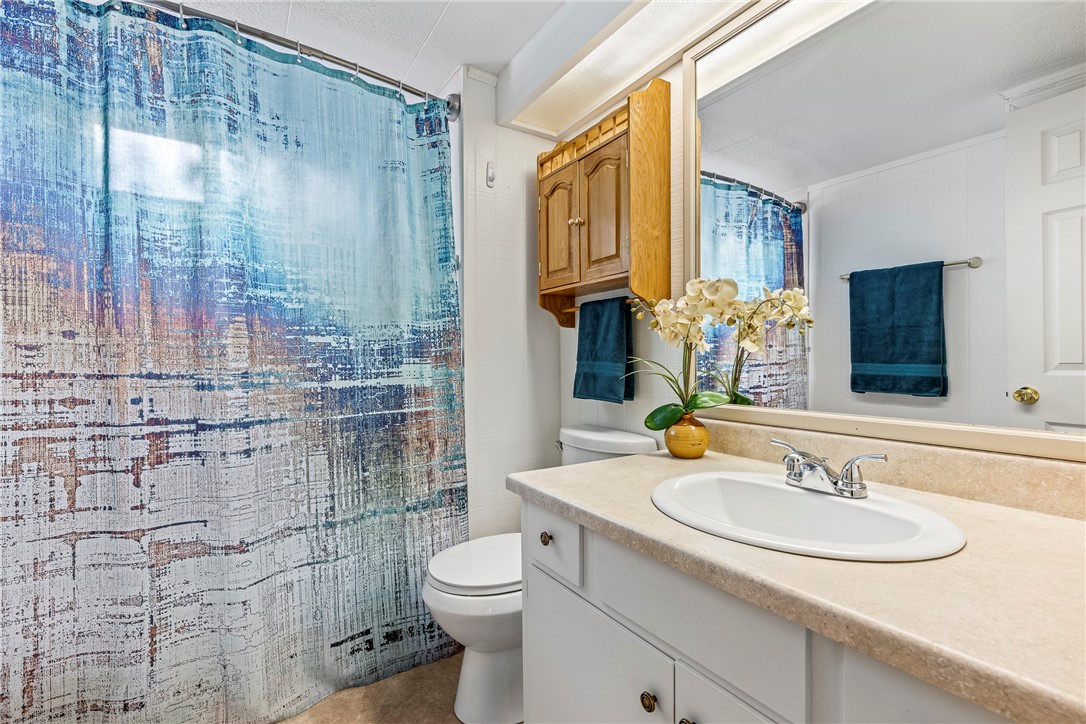 Beaver Shores - Residential