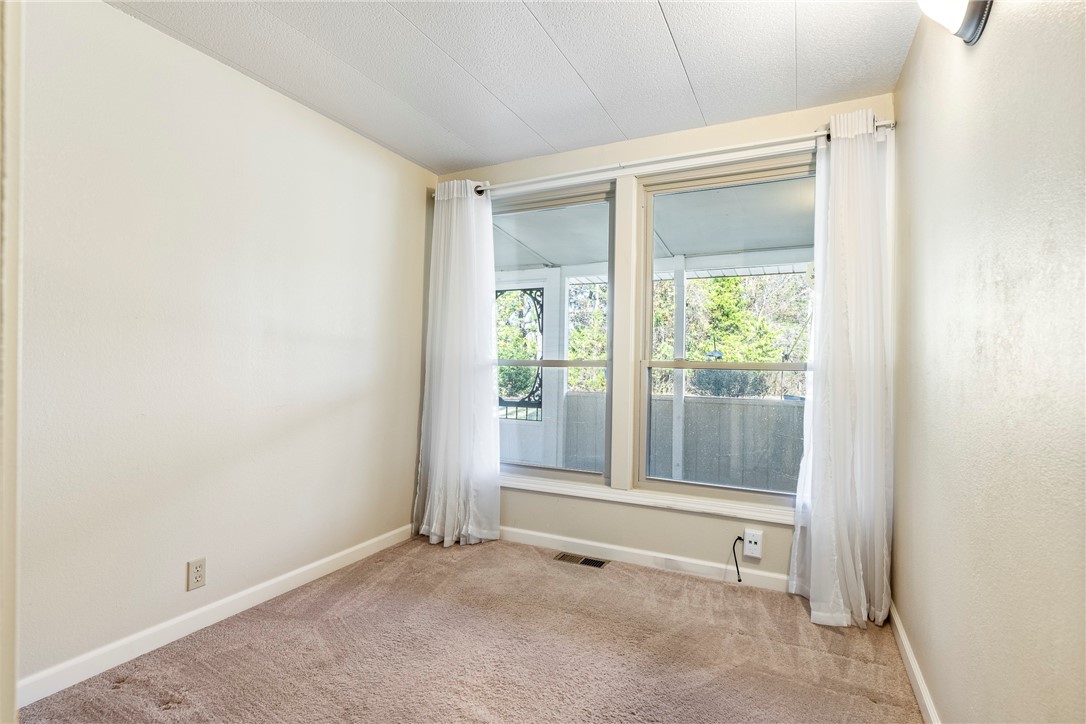 Beaver Shores - Residential