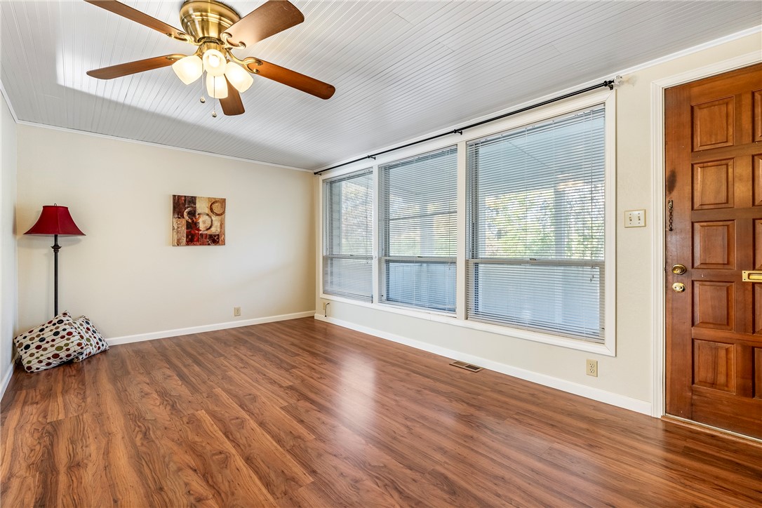 Beaver Shores - Residential