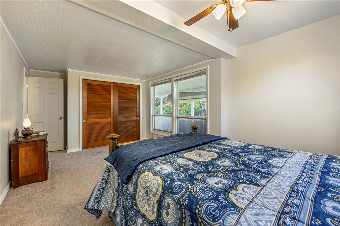 Beaver Shores - Residential