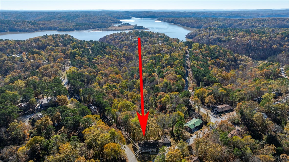 Beaver Shores - Residential