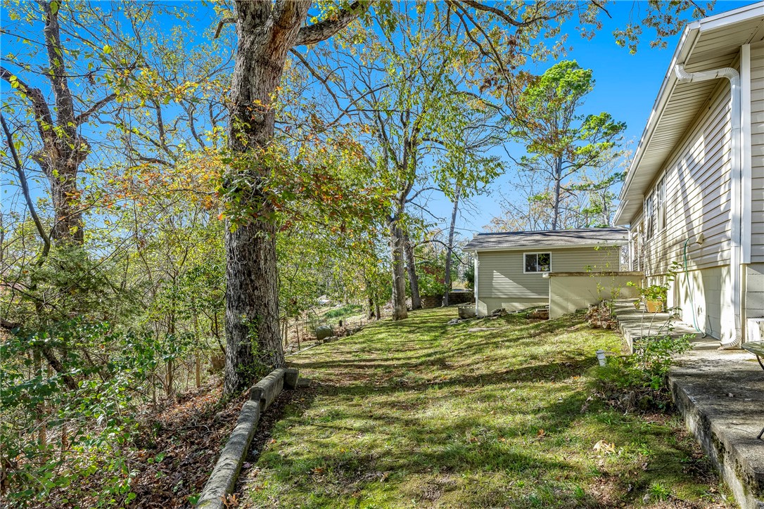 Beaver Shores - Residential