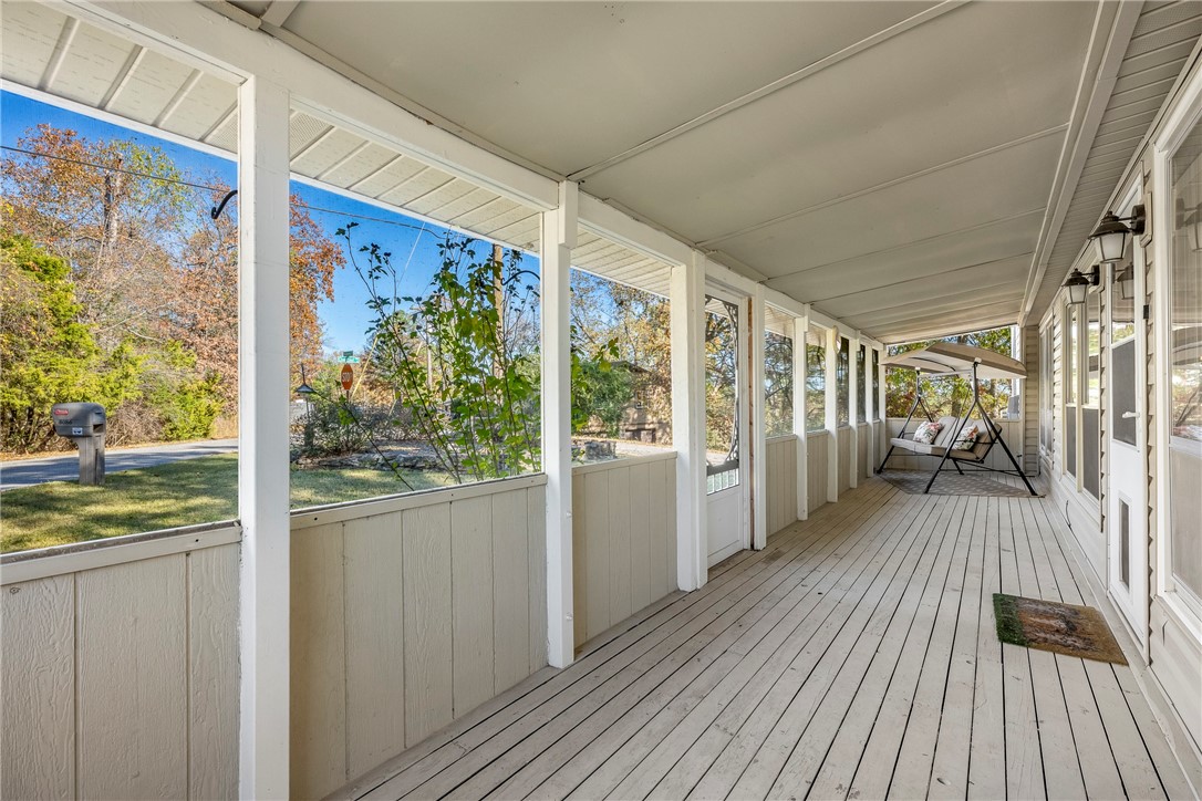 Beaver Shores - Residential