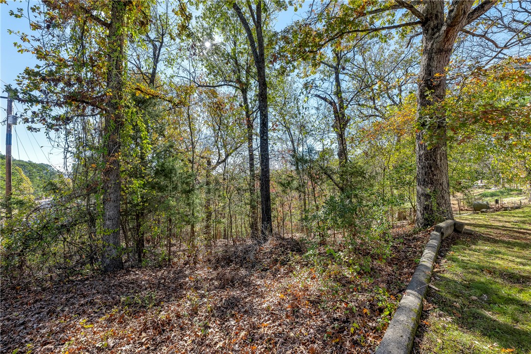 Beaver Shores - Residential