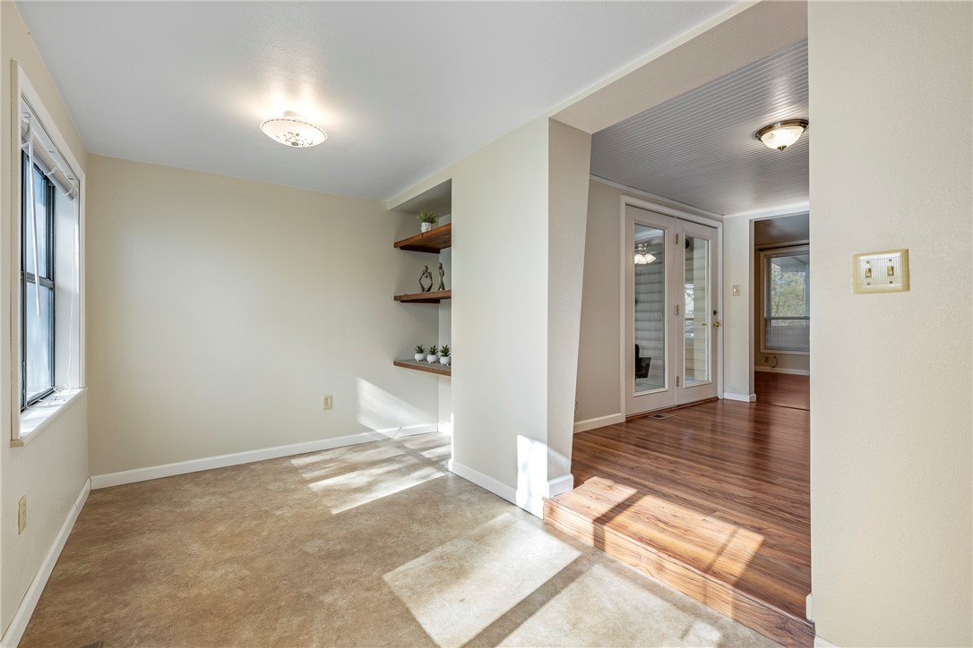 Beaver Shores - Residential