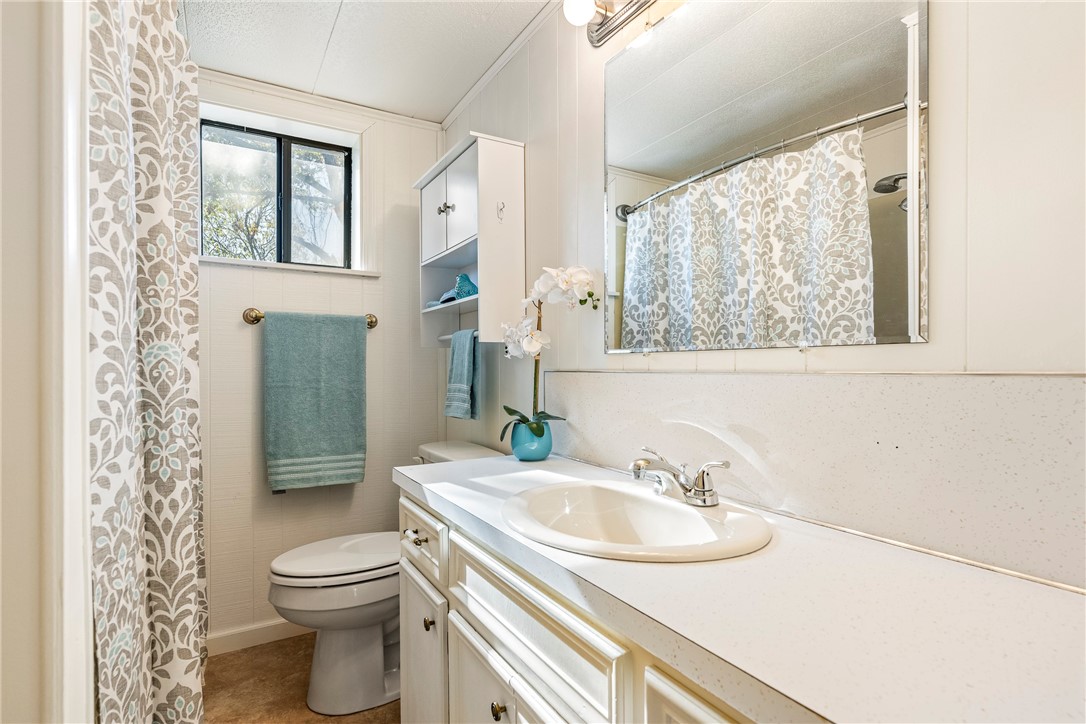 Beaver Shores - Residential