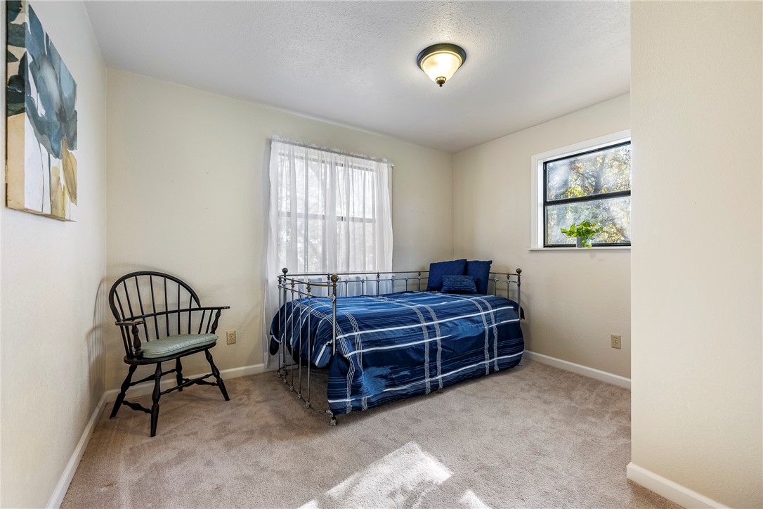 Beaver Shores - Residential