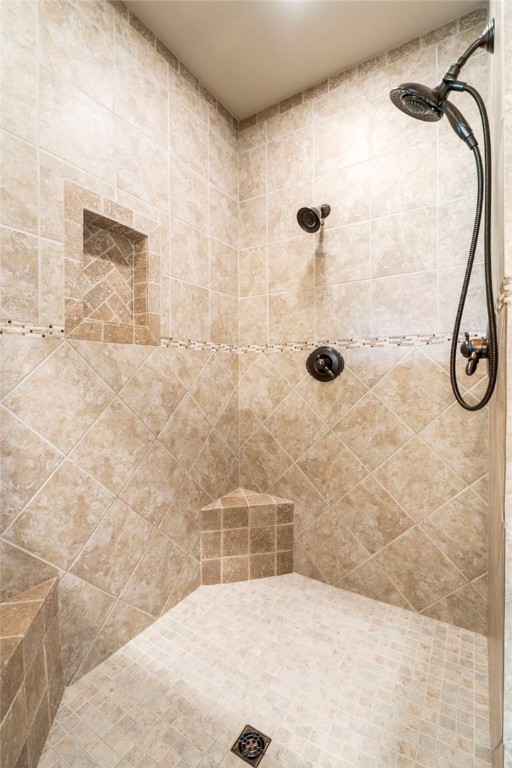 Bridlewood Sub Ph I - Residential