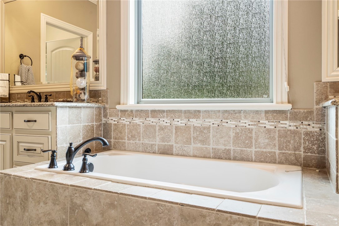 Bridlewood Sub Ph I - Residential